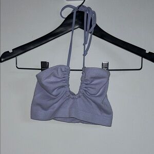 Urban Outfitters Halter Top